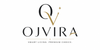OJVIRA