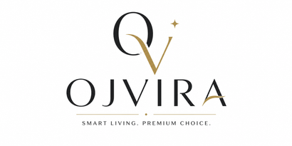 OJVIRA