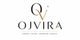 OJVIRA